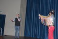 May21-193.jpg