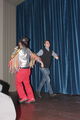 May21-195.jpg