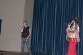 May21-196.jpg