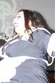 May21-201.jpg