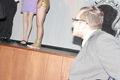 May21-206.jpg
