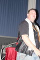 May21-207.jpg