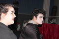 May21-218.jpg
