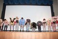 May21-613.jpg