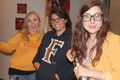 May21-619.jpg