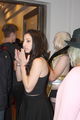 May21-620.jpg