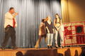 May28-114.jpg