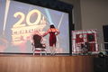 May28-119.jpg