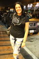 Nov05-047.jpg