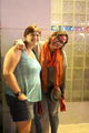 Nov05-066.jpg
