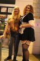 Nov05-069.jpg