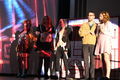 Nov05-368.jpg