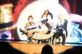 Nov05-382.jpg