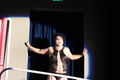Nov05-388.jpg