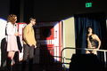 Nov05-389.jpg