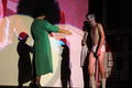 Nov05-400.jpg