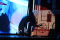 Nov05-419.jpg