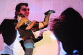 Nov05-470.jpg