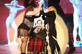 Nov05-643.jpg