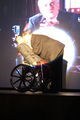 Nov05-648.jpg