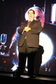 Nov05-650.jpg