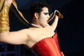 Nov05-679.jpg