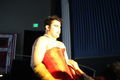 Nov05-680.jpg