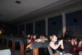 Nov12-035.jpg