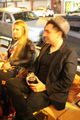 Nov19-080.jpg
