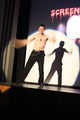 Nov19-185.jpg