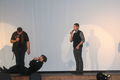 Nov26-008.jpg