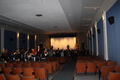 Nov26-035.jpg