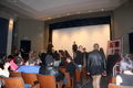 Nov26-037.jpg