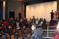 Nov26-041.jpg