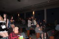 Nov26-046.jpg