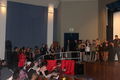 Nov26-047.jpg