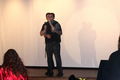 Nov26-051.jpg