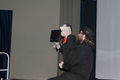 Nov26-067.jpg