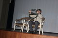 Nov26-069.jpg