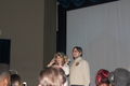 Nov26-073.jpg