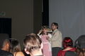 Nov26-074.jpg
