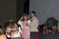 Nov26-075.jpg