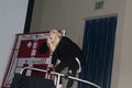 Nov26-076.jpg