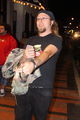 Oct08-054.jpg