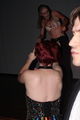 Oct08-108.jpg