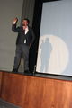 Oct08-161.jpg