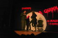 Oct08-164.jpg