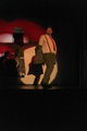 Oct08-167.jpg