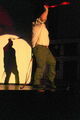 Oct08-168.jpg
