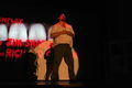 Oct08-169.jpg